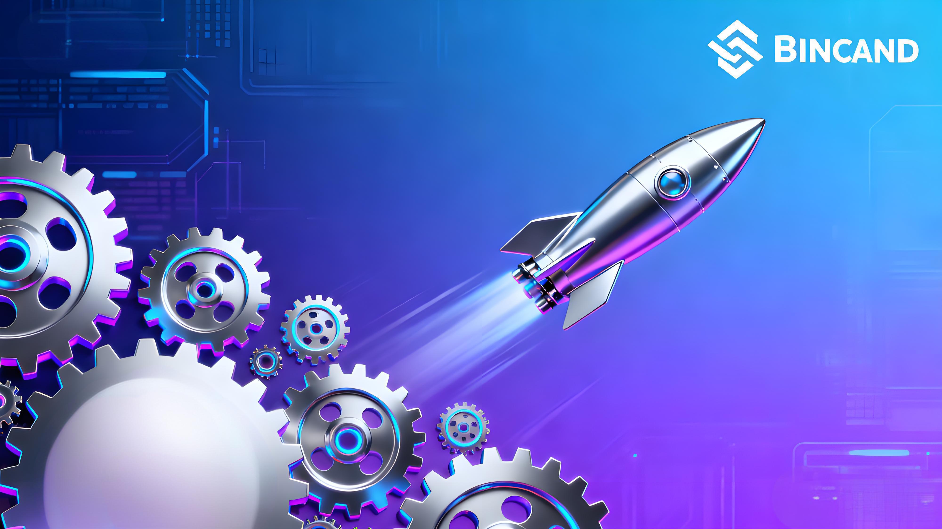 币安使用有哪些攻略？