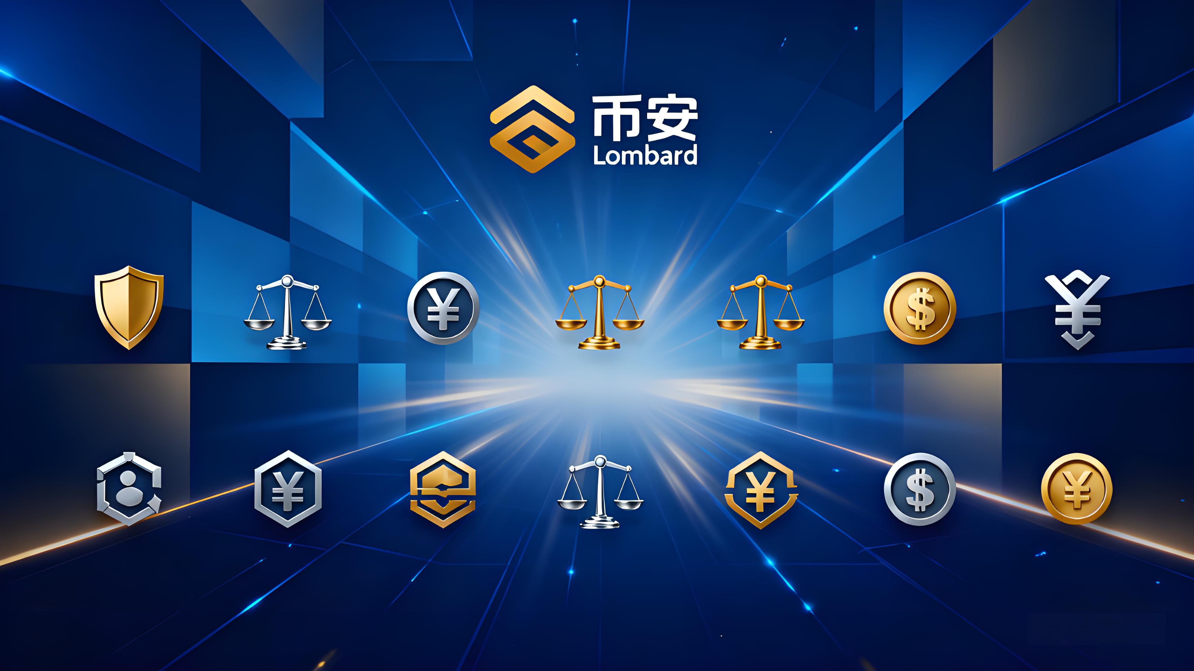 币安上线Lombard有何优势？