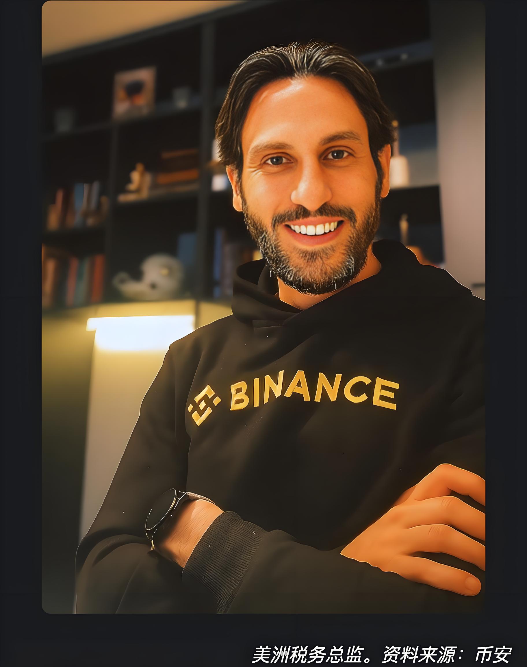 币安员工团队绝对坦诚文化是怎样打造的？