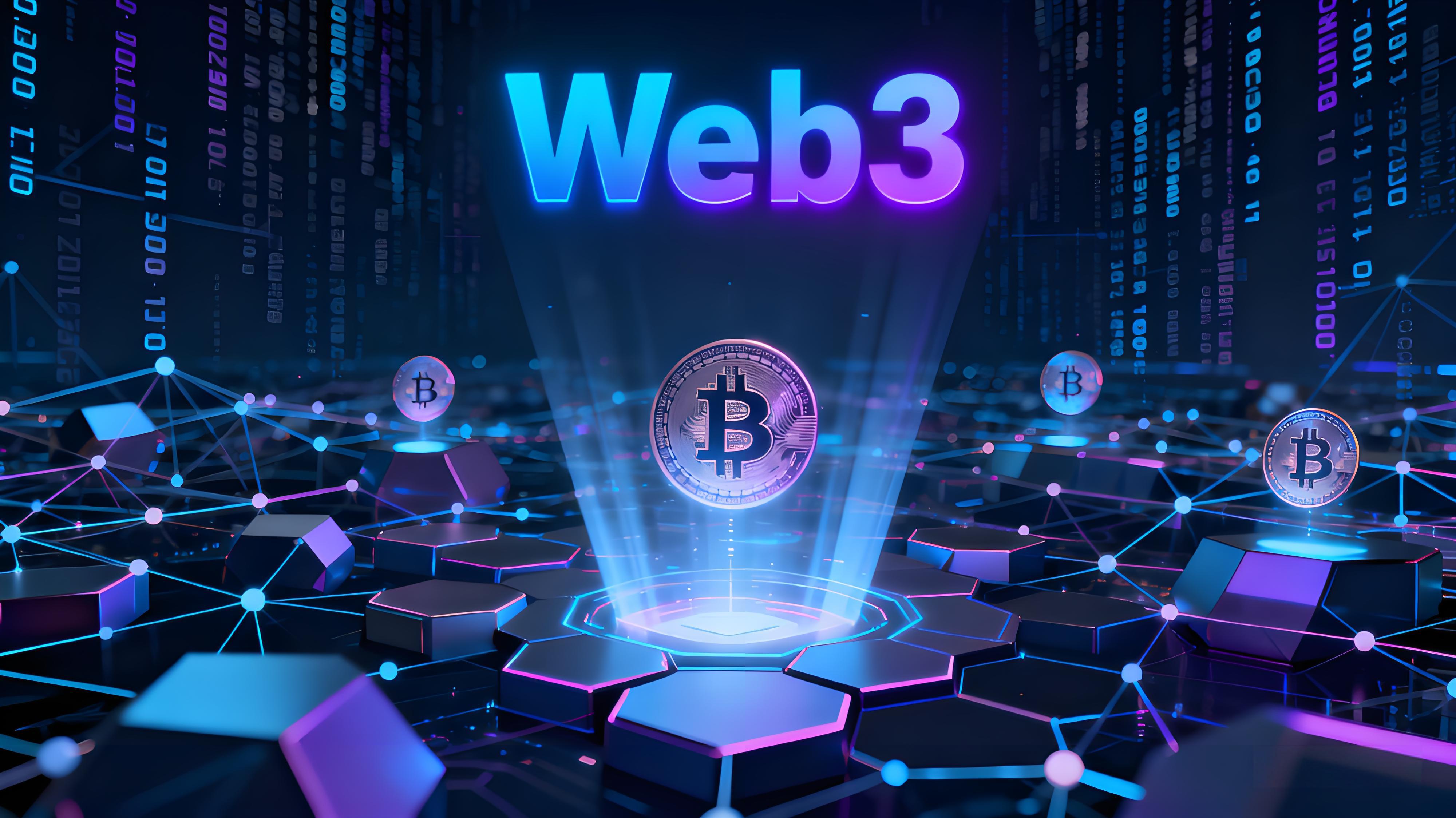 2025年加密市场有哪些新变化？