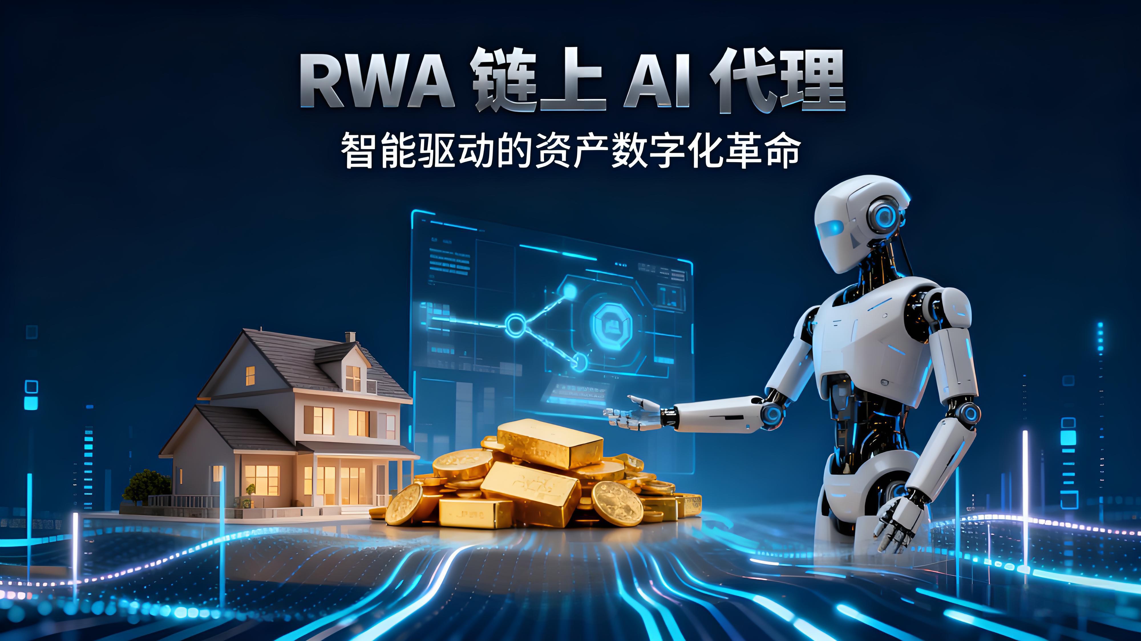 2025币安区块链峰会带来哪些重要趋向？