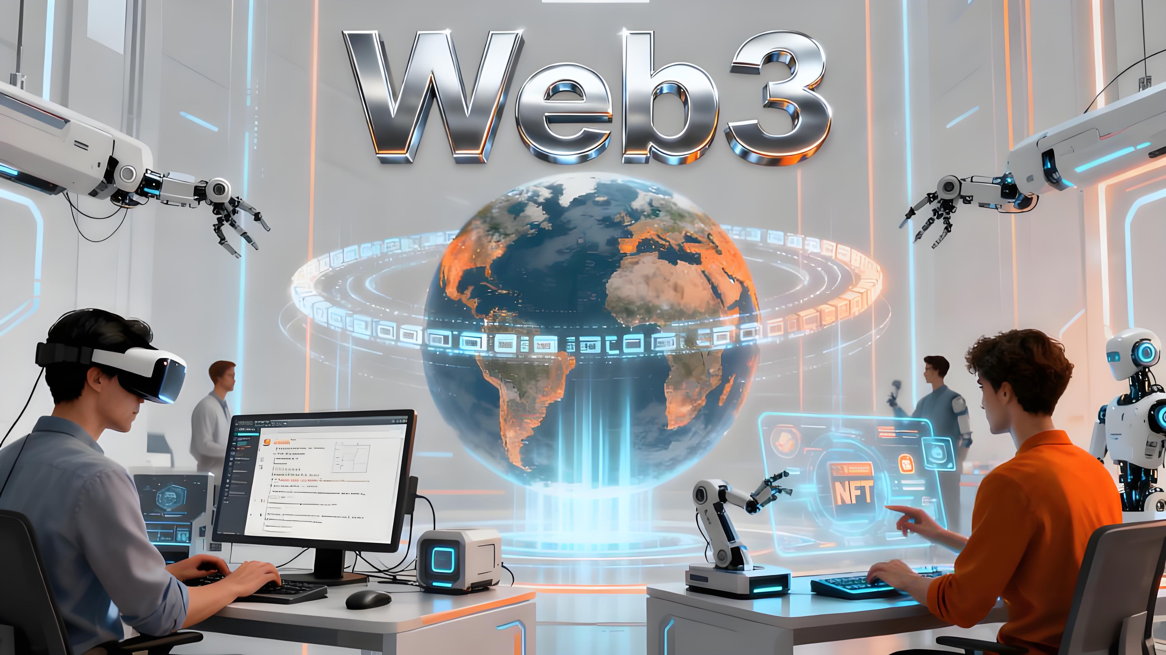 2025年加密市场有哪些新变化？