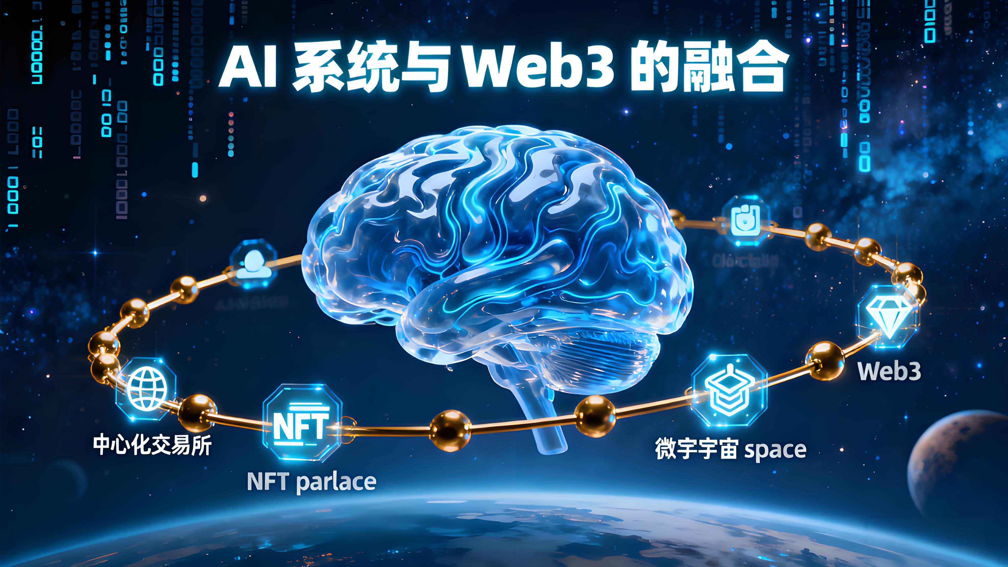 2025币安区块链峰会带来哪些重要趋向？