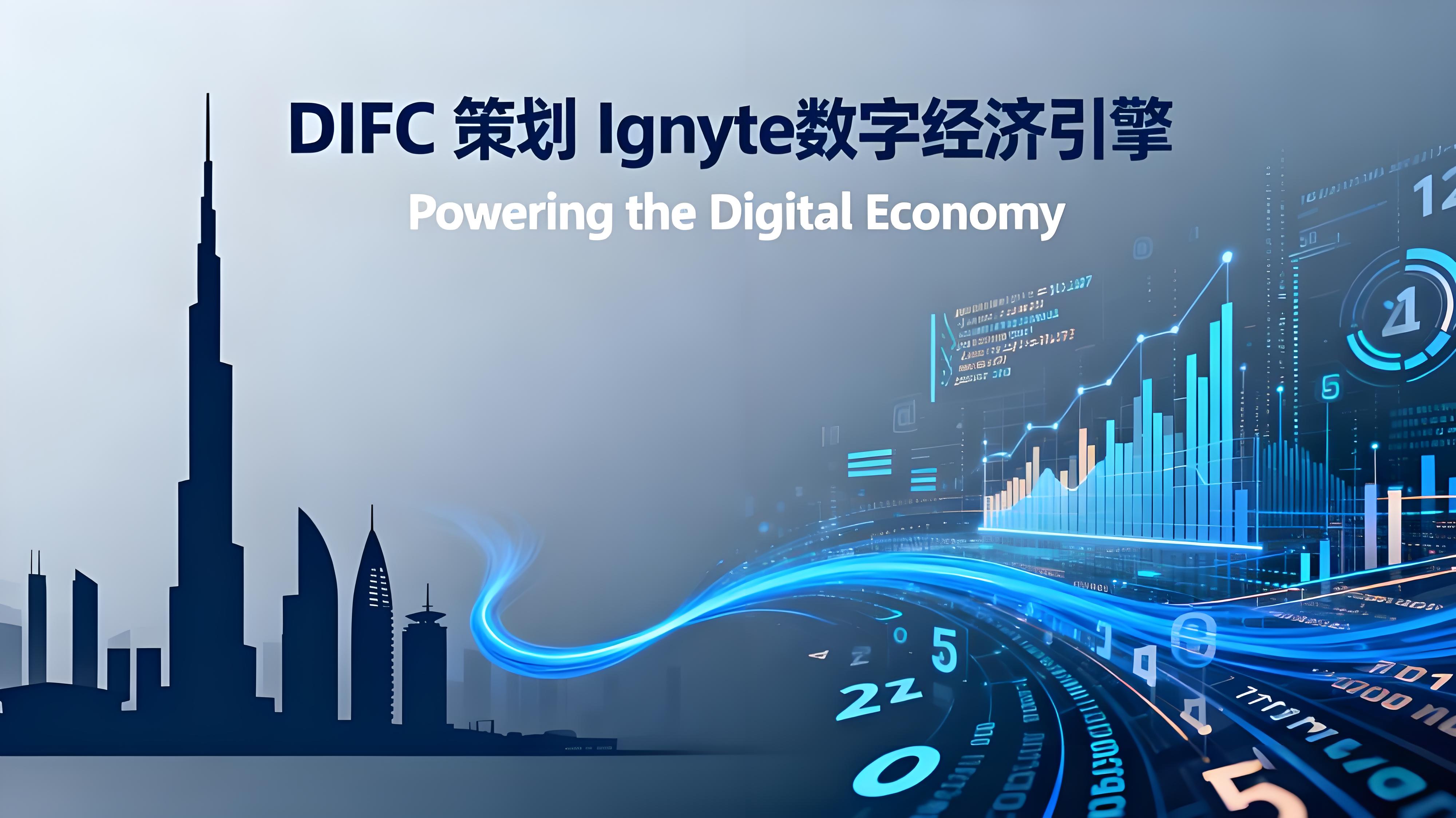 币安力挺阿联酋加密市场有何动向？