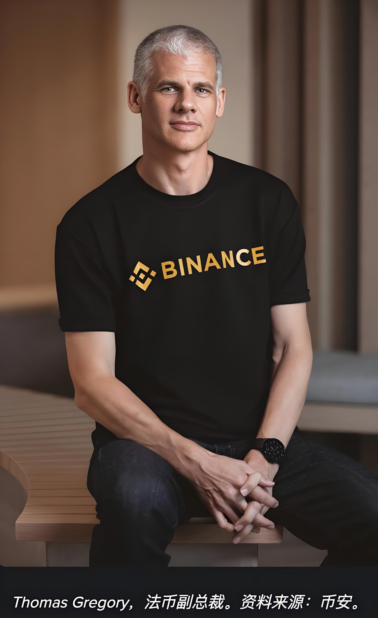 币安员工团队绝对坦诚文化是怎样打造的？