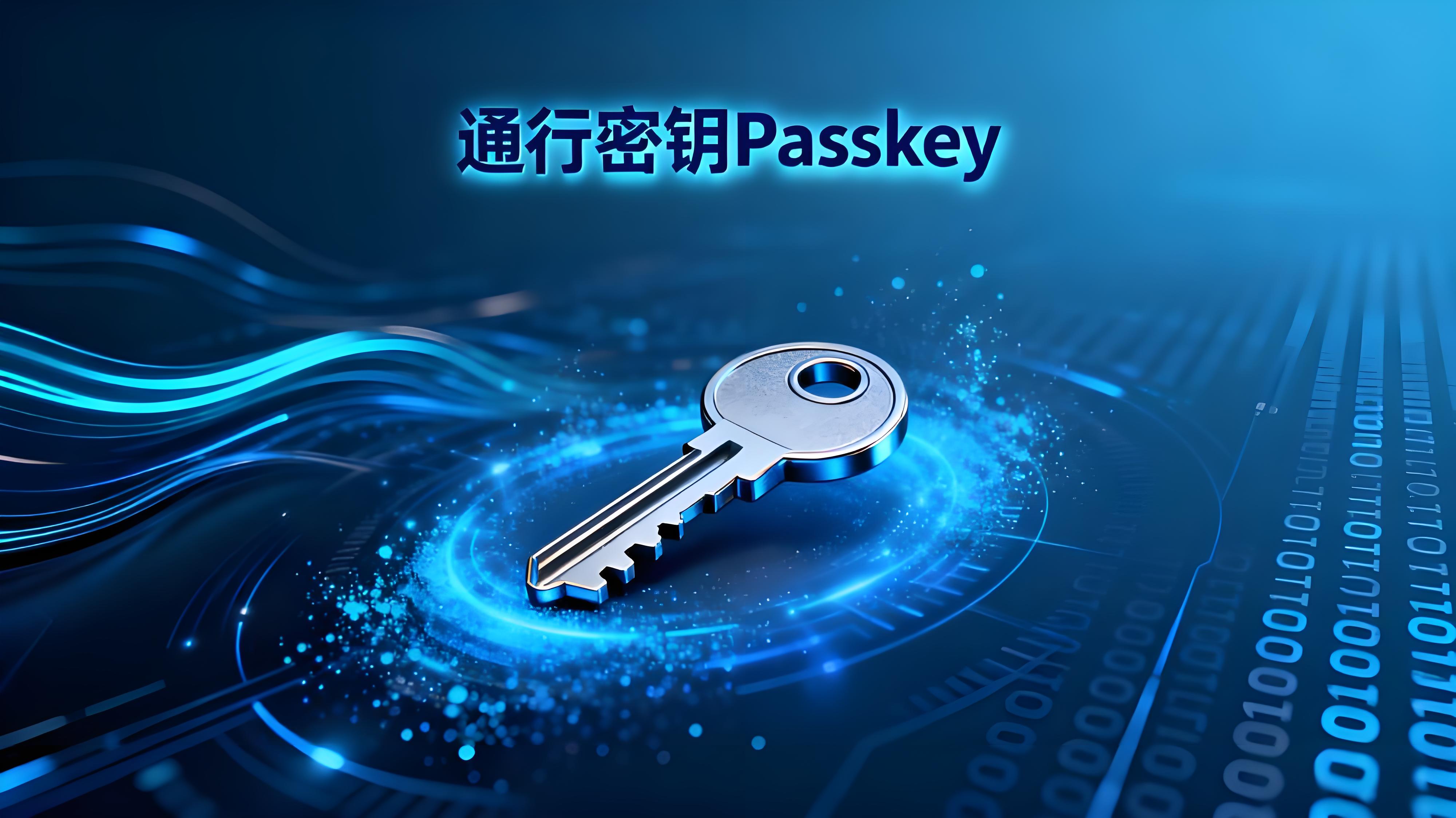 币安SAFU机制对用户有哪些保障？