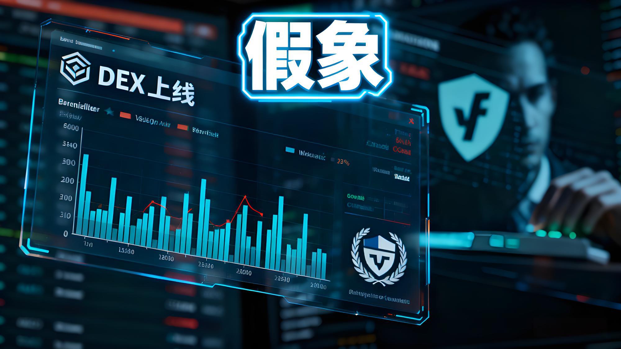 加密货币跑路骗局如何提防识别？