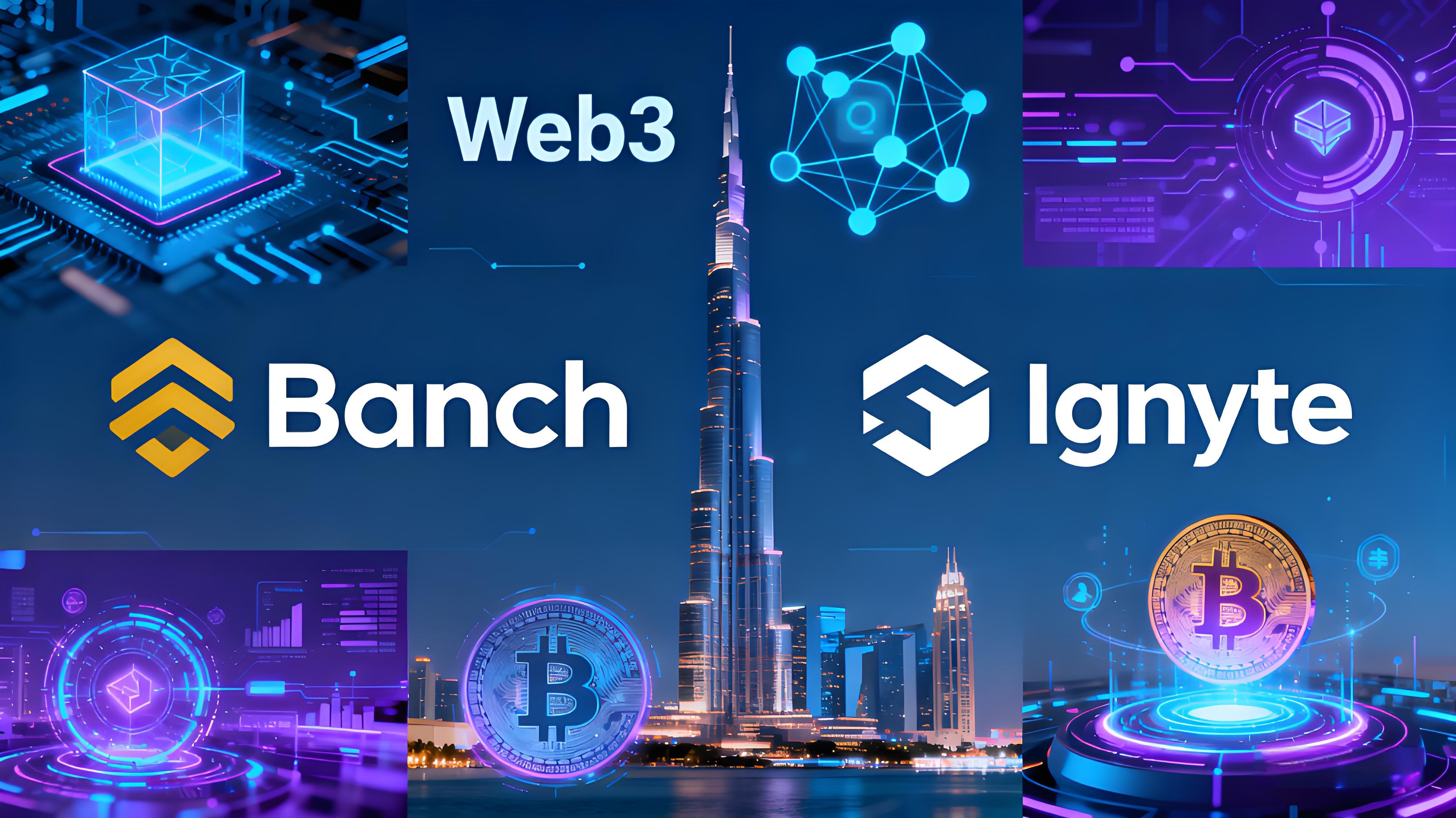 币安力挺阿联酋加密市场有何动向？