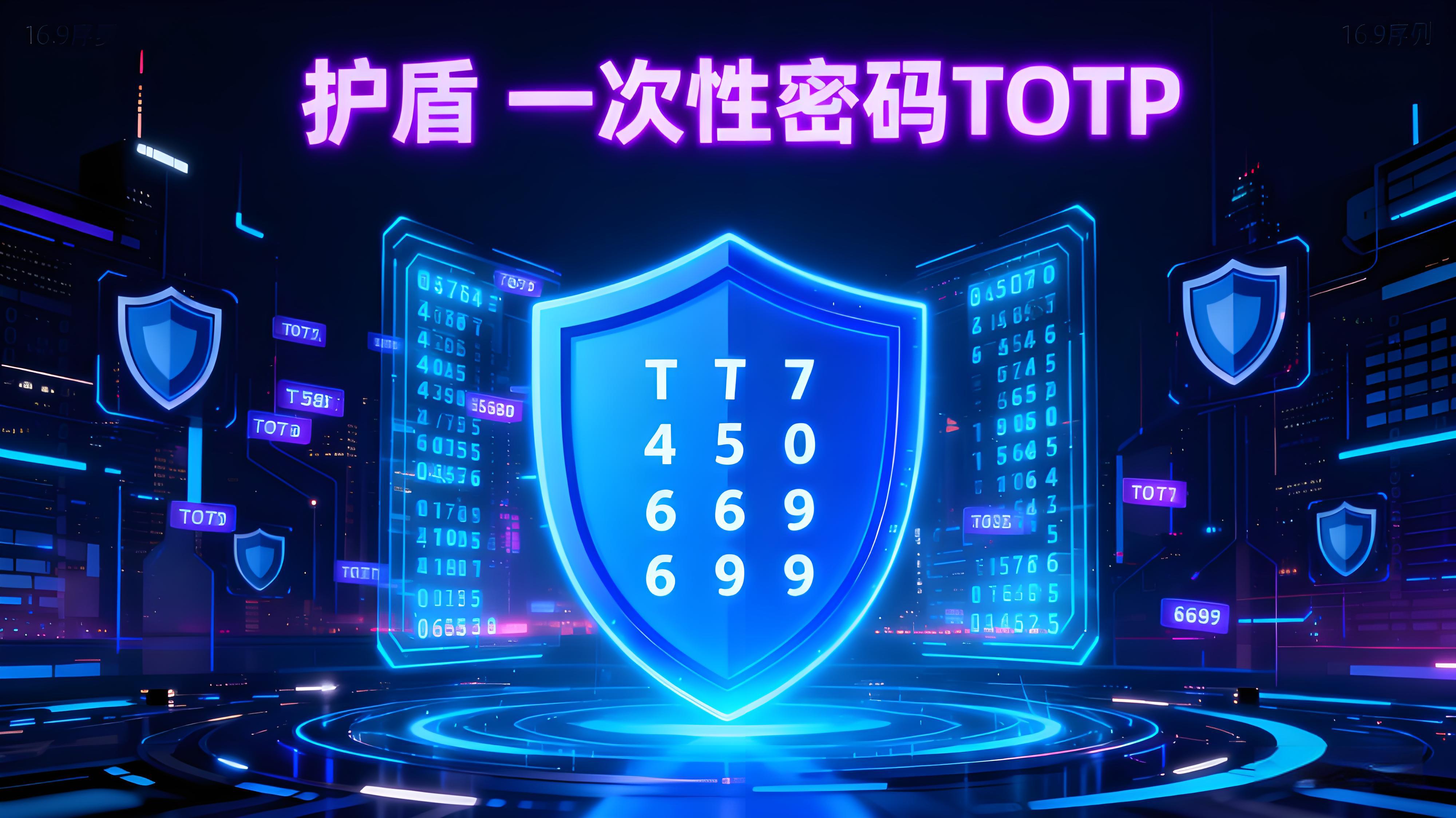 币安安全体系是如何守护用户的资产？