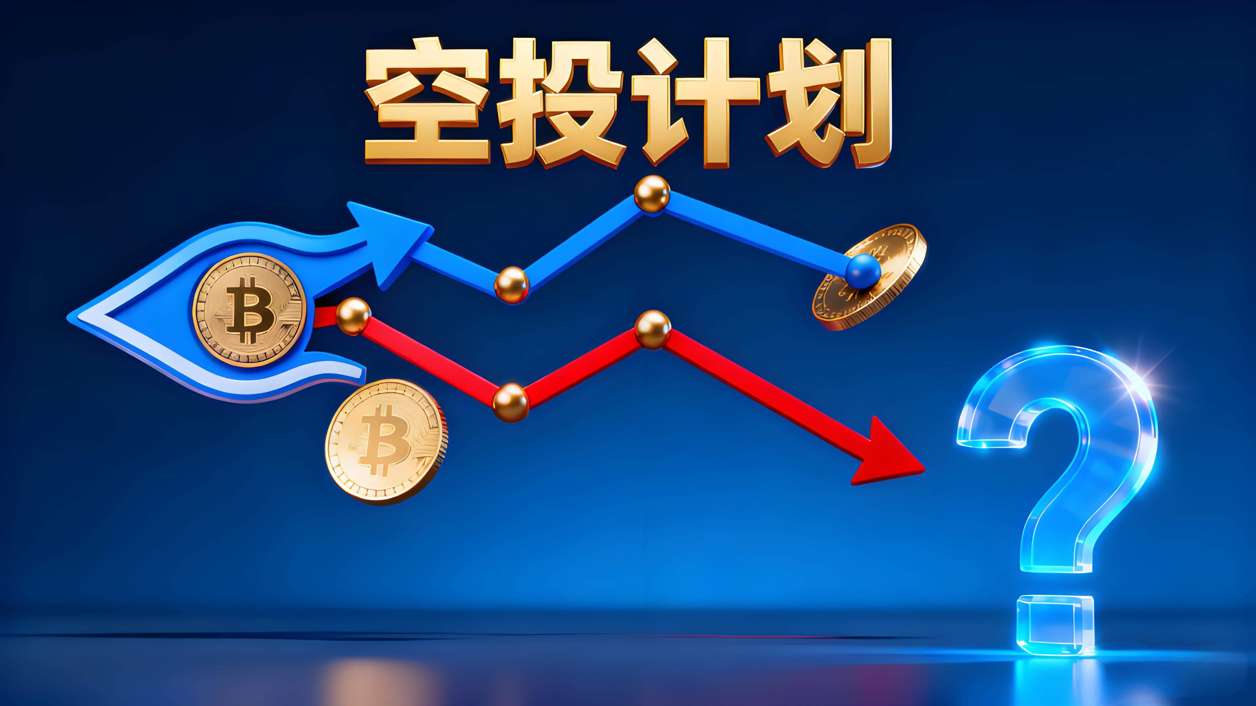 空投重构后投资者还能赚吗?