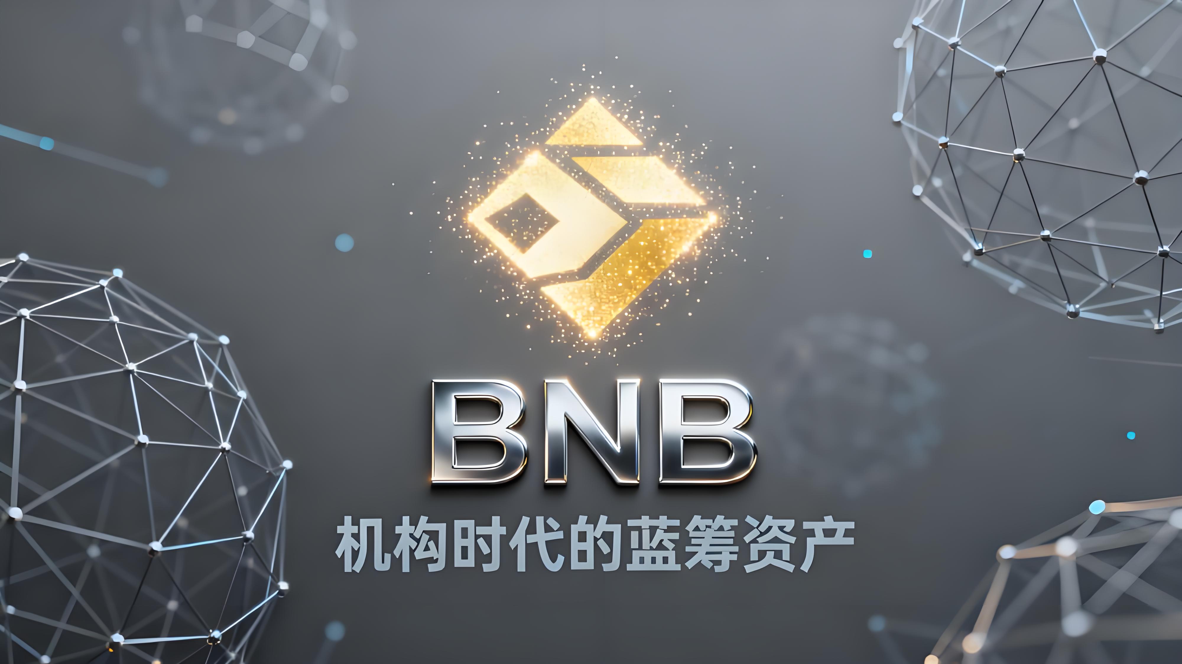 ETH、BNB、XRP谁将主导下轮牛市？