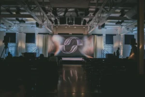 Boundless (ZKC) 主网上线：币安加持的跨链可验证计算协议开启新篇章