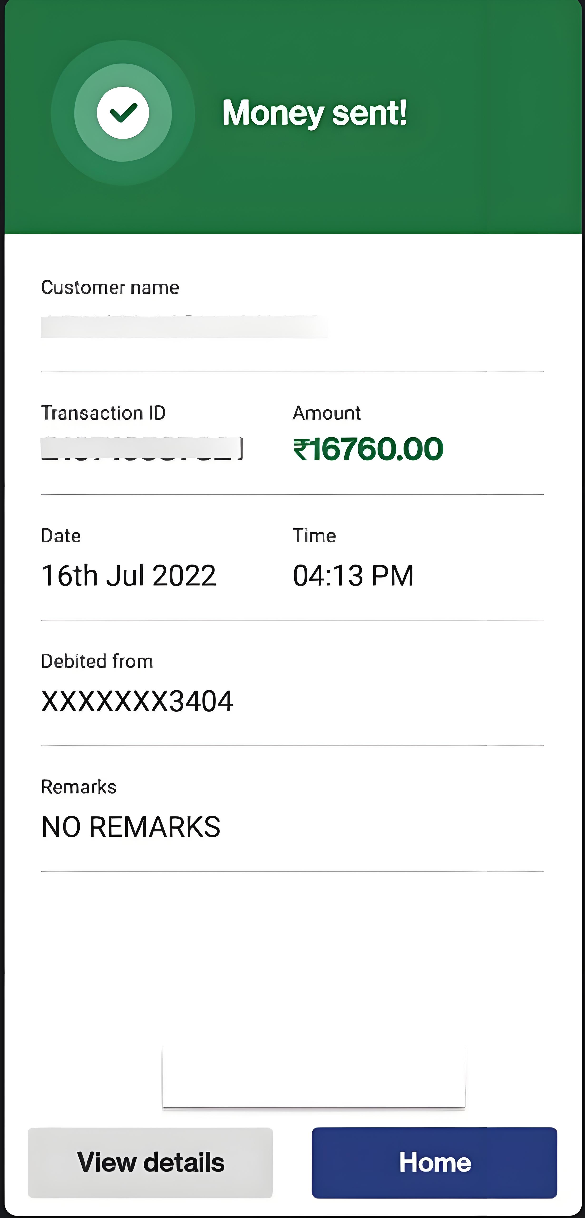 怎样识破币安C2C虚假付款交易骗局？