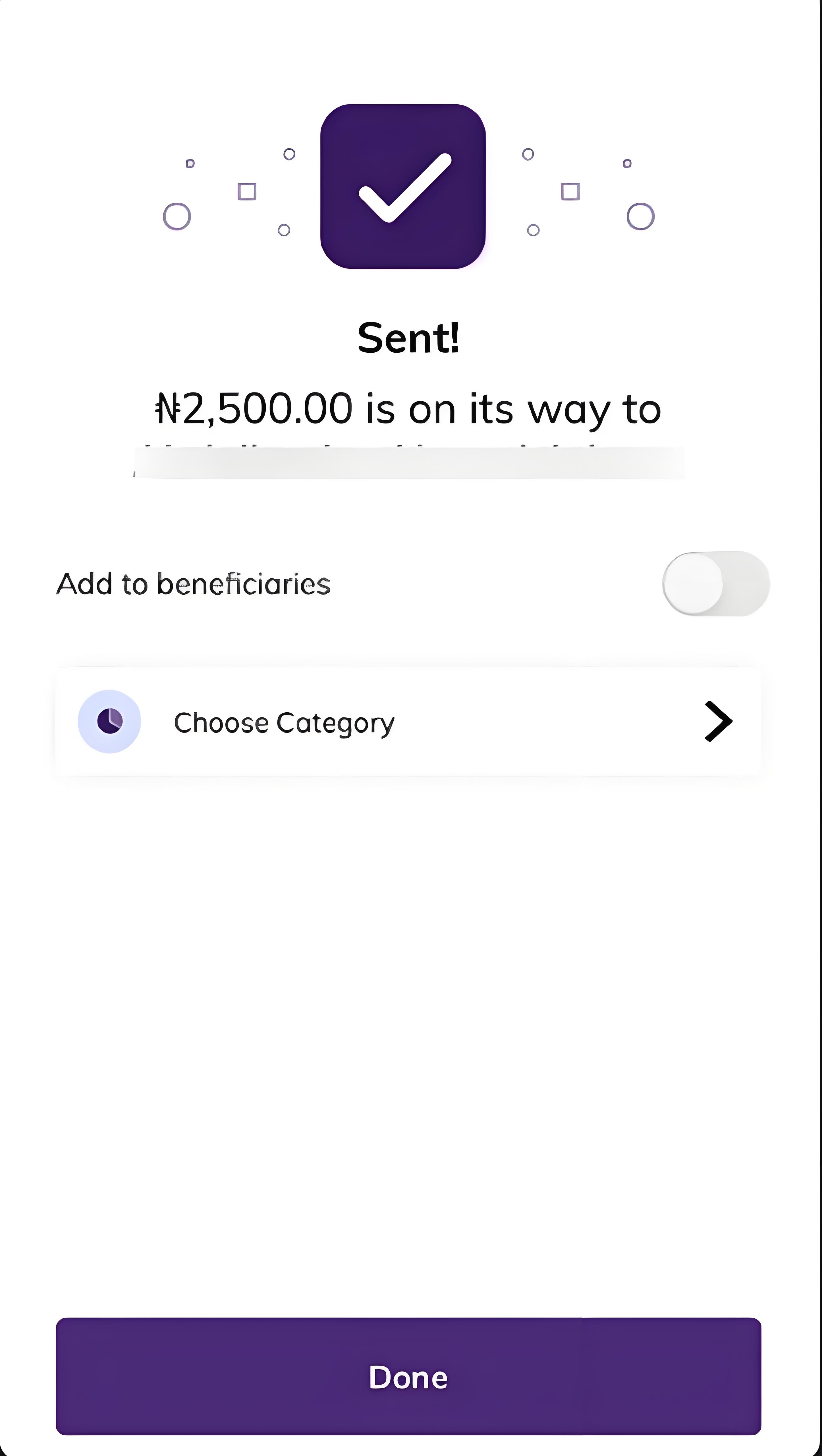 怎样识破币安C2C虚假付款交易骗局？